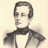 Audiokniha Tvrdohlavá žena - Josef Kajetán Tyl