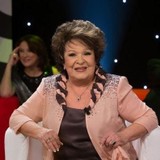 Audiokniha Jak se daří, pane Králík? - Eduard Cupák, Josef Dvořák, Rudolf Hrušínský, Jiřina Bohdalová, Joel Chandler Harris, Václav Postránecký, Jiří Horčička