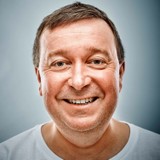 Audiokniha Z New Yorku do pekla a zpět - Martin Hruška, Karel Fořt