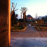 Audiokniha Ten chytrák Nasredin - František Němec, Vlastimil Brodský, František Pavlíček, Josef Kemr