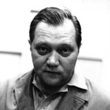 Audiokniha Výběrčí - Milan Uhde