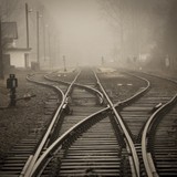 Audiokniha Hlídač č.47 - Igor Bareš, Josef Kopta