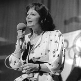 Audiokniha Rozmarné léto (1962) - Vladislav Vančura, Jiří Michný, Zora Jiráková, Jana Hlaváčová, Václav Neužil