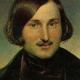 Audiokniha Ženitba - Nikolaj Vasiljevič Gogol