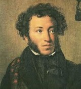 Audiokniha Kapitánská dcerka - Alexandr Sergejevič Puškin, Marta Kussová, Alois Švehlík, Valerie Zawadská, Vlasta Peterková, Martin Písařík, Antonín Molčík