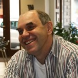 Audiokniha Žlutý kámen - Eduard Fiker