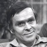 Audiokniha Sněhová královna - Eduard Cupák, Hans Christian Andersen