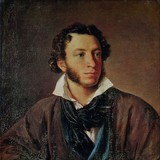Audiokniha Mozart a Salieri - Alexandr Sergejevič Puškin