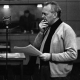 Audiokniha Jak ševci zvedli vojnu pro červenou sukni 1-10 - Karel Höger, Václav Čtvrtek