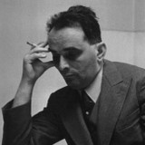 Audiokniha Podzemní město - Karel Poláček, Michal Pavlata