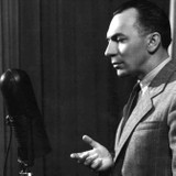 Audiokniha Den wehrmachtu ve vysílání pražského rozhlasu - Jiří Hubička