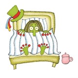 Audiokniha Mlynářská pohádka - Jaroslava Pechová