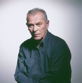 Audiokniha Veliký diamant - Eduard Martin