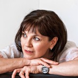Audiokniha Modrý medvěd - Olga Walló