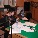 Audiokniha Rok na vsi - Vilém Mrštík, Alois Mrštík