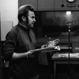 Audiokniha Krysař - Viktor Dyk