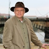 Audiokniha Guláš pro Masaryka - Milena Štráfeldová, Igor Bareš, Valerie Zawadská