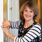 Audiokniha Ottla - Taťjana Medvecká, Tereza Bebarová, Petr Balajka, Jan Vlasák, Jan Hartl, Kamil Halbich, Zdeněk Maryška, Růžena Merunková, Josef Somr, Andrea Elsnerová