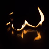 Audiokniha Hra s ohněm - Marie Logojdová, Petr Houska, Arthur Conan Doyle, Vladimír Polák, Jan Fišar, David Viktora, Martin Hruška
