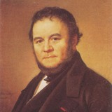 Audiokniha Kartouza parmská - Stendhal, Dimitrij Dudík, Vladimír Čech