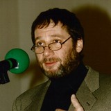Audiokniha Čertovská růže - Josef Štefan Kubín