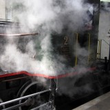 Audiokniha Zmizení zvláštního vlaku - Arthur Conan Doyle, Martin Hruška, Petr Šporcl