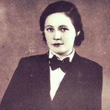 Audiokniha Vítězslava - Hana Roguljič