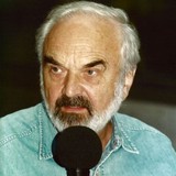 Audiokniha Šest na bidýlku - Zdeněk Svěrák, Miloň Čepelka