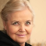 Audiokniha Netrpělivost srdce - Stefan Zweig, Gabriela Vránová, Ladislav Pešek, Radovan Lukavský, Miriam Kantorková, Josef Chvalina