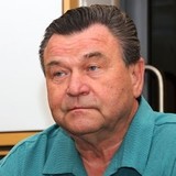 Audiokniha Koruna hadího krále - Marie Kubátová