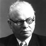 Audiokniha Kronika mého života - Josef Lada