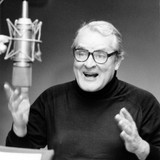 Audiokniha Hra s ohněm - Josef Červinka, Luděk Munzar, Vladimír Brabec, August Strindberg, Věra Kubánková, Jorga Kotrbová, Jiří Holý, Naďa Konvalinková