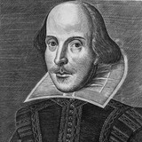 Audiokniha Othello (1950) - William Shakespeare