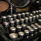 Audiokniha Hlasy českých literátů - Stanislav Lom, Pavel Eisner, Eduard Bass, Vítězslav Nezval, Antonín Matěj Píša, F. X. Šalda, Otokar Fischer, Rudolf Medek, Josef Čapek, Karel Čapek, Josef Štefan Kubín, Gabriela Preissová, Josef Kopta, Josef Svatopluk Machar, Konstantin Biebl, Jaroslav Kvapil, Jiří Karásek ze Lvovic