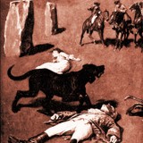 Audiokniha Pes baskervillský - Otakar Brousek, Josef Červinka, Arthur Conan Doyle, Marie Marešová, Antonín Zíb