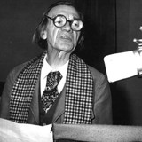Audiokniha Hodiny - Karel Cop