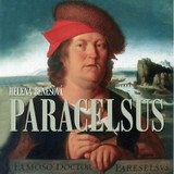 Audiokniha Paracelsus - Josef Červinka, Helena Benešová, Eduard Cupák, Radovan Lukavský, Alois Švehlík, Miroslav Masopust, Jiří Holý