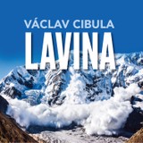 Audiokniha Lavina - Václav Cibula