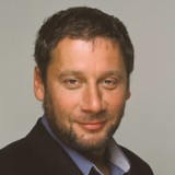Audiokniha Bidýlko - Emil Vachek