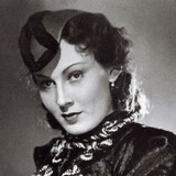 Audiokniha Útěky - Lída Baarová - Josef Škvorecký, Zdeňka Procházková