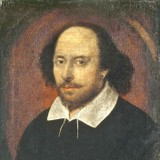 Audiokniha Macbeth (2001) - William Shakespeare