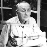 Audiokniha Jan houslista - Jiří Adamíra, Josef Hora