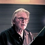 Audiokniha Člověk s příběhem - Petr Dudek