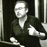 Audiokniha Čichač - Eduard Fiker