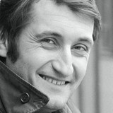 Audiokniha Objížďka - Pavel Landovský