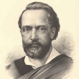 Audiokniha Kat - Karel Hynek Mácha