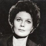 Audiokniha Vražda v šantánu - Josef Hlinomaz, Laďka Kozderková, Helena Novotná, Jaroslav Štercl, Svatopluk Beneš, Ilja Kučera, Vladimír Rohlena
