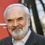 Audiokniha Podzemnice olejná - Zdeněk Svěrák