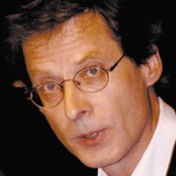 Audiokniha Idiot - Taťjana Medvecká, Rudolf Hrušínský, Fjodor Michajlovič Dostojevskij, Eduard Cupák, Vladimír Ráž, Martin Růžek, Václav Postránecký, Jana Hlaváčová, Jan Hartl, Radovan Lukavský, Josef Somr