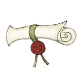 Audiokniha Velká pohádka doktorská  (1979) - Karel Čapek, Rudolf Hrušínský